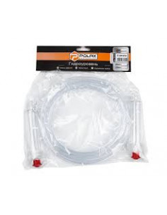 Водяний рівень 5 м 