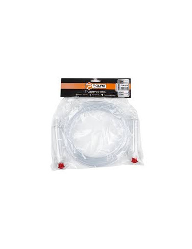 Водяний рівень 5 м 