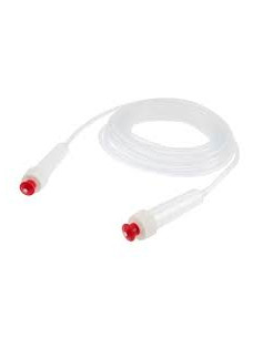 Водяний рівень 7 м 