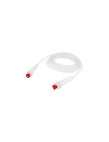 Водяний рівень 7 м 