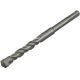Свердло SDS Plus, S4, 8х260    19483