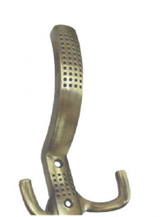 Гачок настінний великий (АВ)