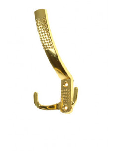 Гачок настінний великий (РВ)