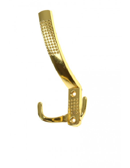 Гачок настінний великий (РВ)