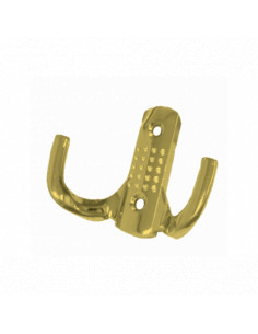 Гачок настінний маленький (РВ)