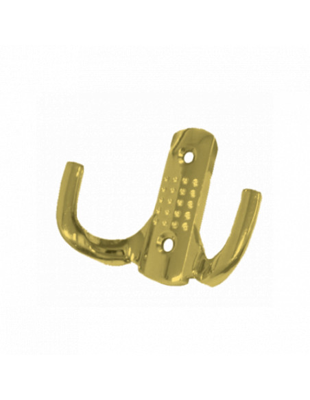 Гачок настінний маленький (РВ)