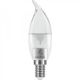 MAXUS LED 3W 4100К Е14 (1-LED - 426)