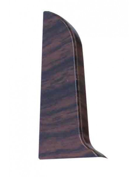 04 Закінчення ліве Венге