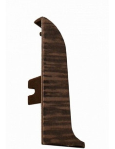 04 Закінчення праве Венге