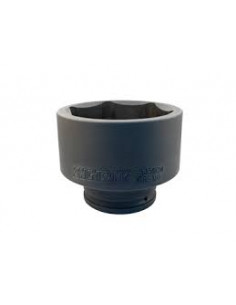 Головка 38 мм 3/4, фосфат