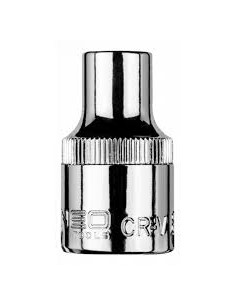 Головка 9 мм 1/2 CR-V NEO