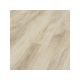 Ламінат 8 Дуб Гренланський(2,22м2)