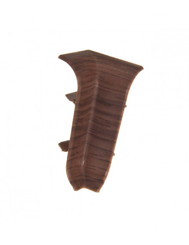 04 Кут внутрішній Венге