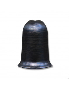 04 Кут зовнішній Венге