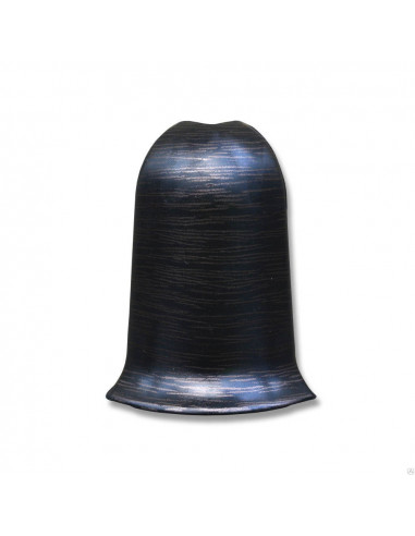 04 Кут зовнішній Венге