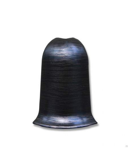 04 Кут зовнішній Венге