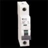 Автомат Viko 1С  25А 4,5КА 230/400V Тип С 