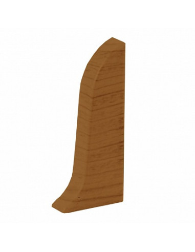 08 Закінчення праве Дуб Шервуд