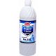 Рідке Скло DivoFIX 1.2 кг