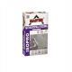 Штукатурка Майстер ІзоПро 30 кг гіпсова універсальна до 50 мм