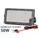 Прожектор LED DC 12V 50W