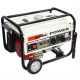 Бензиновий генератор 3.5 кВт Amc Power BT-3800