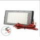 Прожектор LED Light DC 12V 50W 