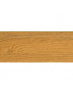 08 Плінтус Дуб Шервуд  2,5м 