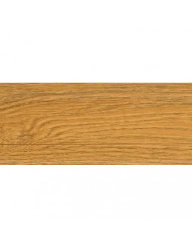 08 Плінтус Дуб Шервуд  2,5м 