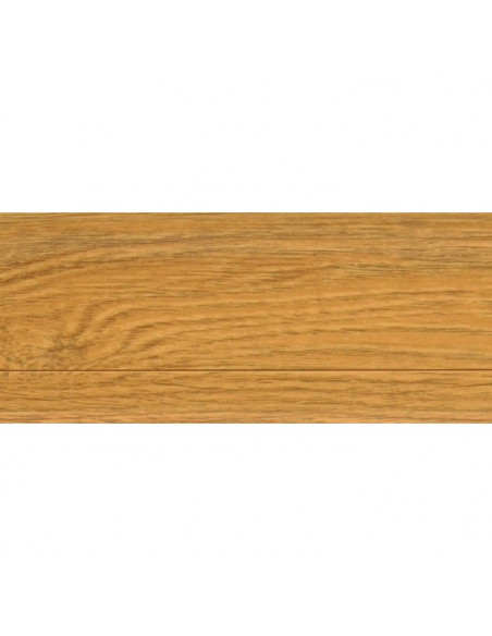 08 Плінтус Дуб Шервуд  2,5м 