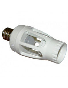 Датчик руху Аско ДР-451