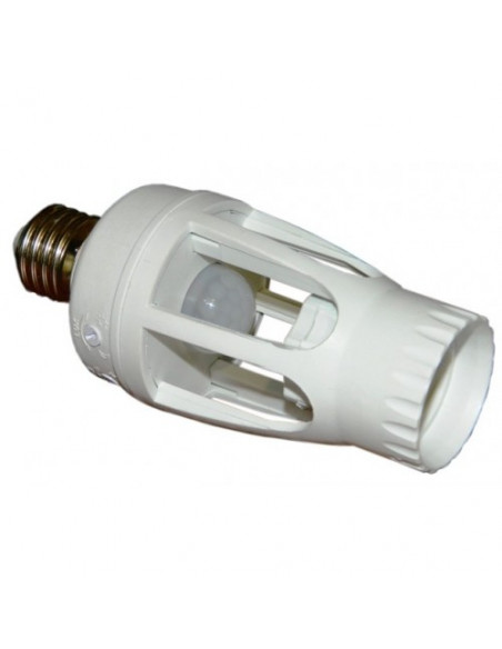 Датчик руху Аско ДР-451