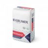 Штукатурка суміш КМ Universal  30кг KRUMIX (5-50ММ)