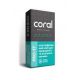 Coral PRO-17 Еластифікований клей для прир.та штучн.каменю, 25кг