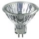 Лампа галогенная 220V 50W (MR16) Lemanso Супер белая