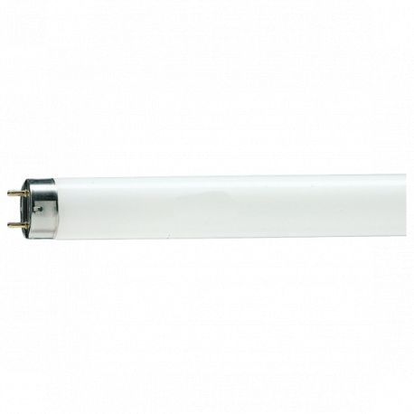 Лампа 600 мм люмин. линейная ELECTRUM 18Вт/54 G13