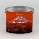 Ітнер'єрна акрилова фарба Mattlatex "ALPAMAYO" 14кг