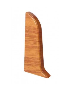 13 Закінчення ліве Вільха класична