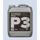 Пластифікатор для бетону, 5л Shtock P3