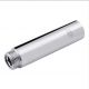 Подовжувач Karro 1/2" ВЗ, L=90 мм хромований KR-3209