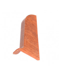 13 Закінчення праве Вільха класична