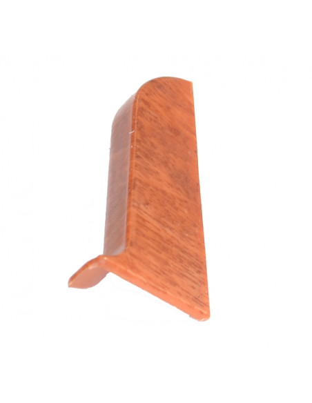 13 Закінчення праве Вільха класична