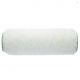 Валик MICROFIBER під ручку 8 мм 12*48/250мм Colorado