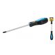 Викрутка хрестова РН3*150 MasterTool