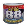 Клей 88  Хімік Плюс  350 г