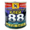 Клей 88  ХімікПлюс 650 г