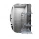 Дзеркало з полицею Kroner KRM Belantis - ACS705 480*670*100mm 