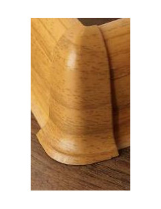 13 Кут зовнішній Вільха класична