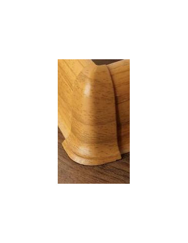 13 Кут зовнішній Вільха класична