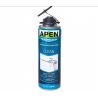 Очищувач піни Apen Clean під пістолет 440мл